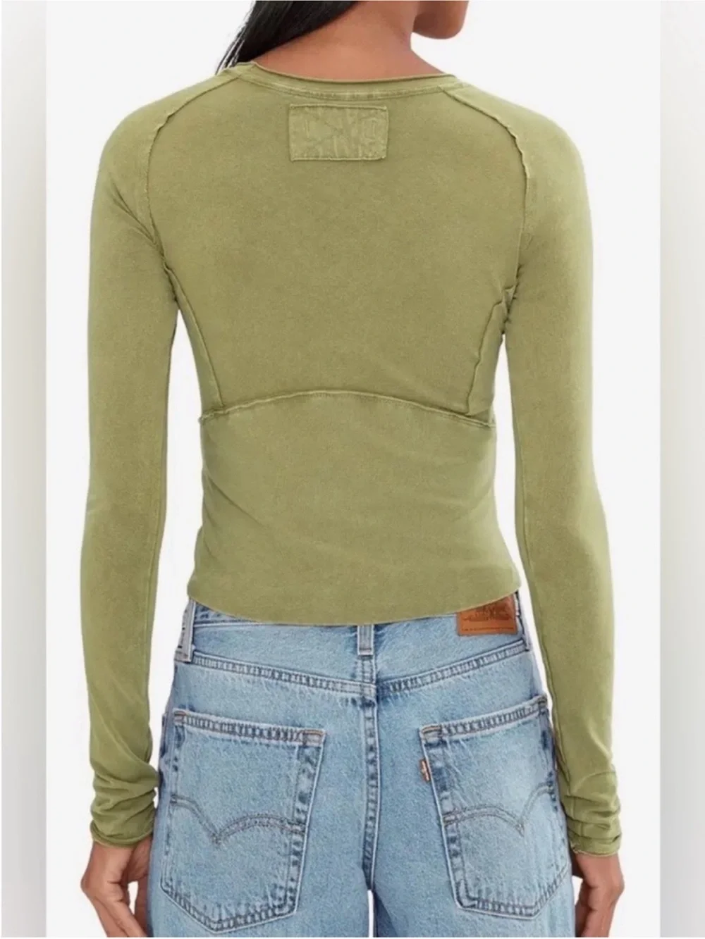 Free People nwt free